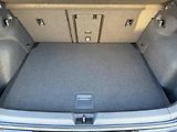 Volkswagen Golf GTD 2,0 TDi/147kW - DSG,Matrix - náhled 68