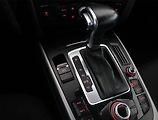 Audi A4 (2013) 3.0 TDI, 4X4, Automat, Navi - náhled 14