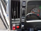 Isuzu M27 (2026) 3,0L, hákový nosič kontejnerů - náhled 18