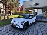 Kia EV3 EARTH 81kWh - náhled 1