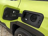 Jeep Compass (2026) Altitude Plug-in Hybrid 225k - náhled 22