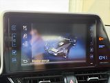 Toyota C-HR 1,8 Selection Bi-tone - náhled 14