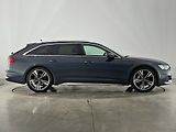 Audi A6 Allroad Kombi quattro 0 - náhled 16