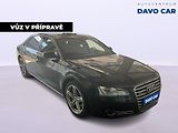 Audi A8 4,2 TDI 258kW Quattro B&O - náhled 1