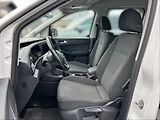 Volkswagen Caddy 2,0 TDI 75 Life - náhled 7