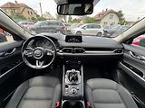 Mazda CX-5 (2017) 2.0 G-165 LED Navi Kamera Blis - náhled 6
