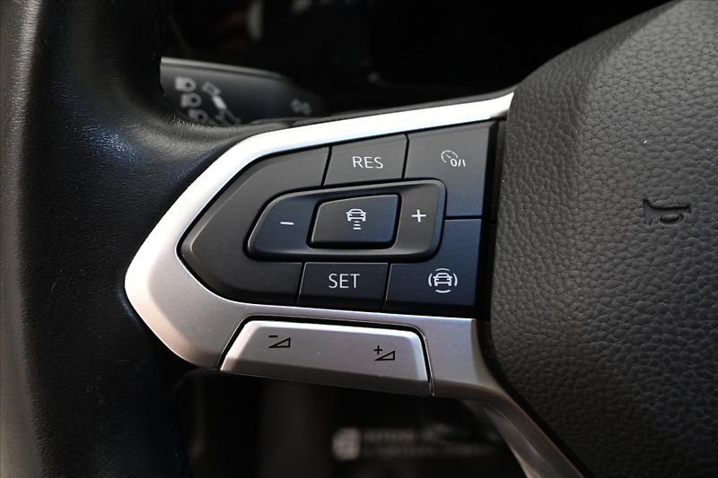 Volkswagen Golf 2,0 TDI 85 kW DSG Life Záruka - fotka 23 z 30