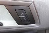 Volkswagen Crafter 2,0 TDI  VW L2H2 KLIMA - náhled 17