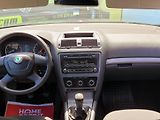 Škoda Octavia 1,2TSi 105k*SERV.KNÍŽKA*       - náhled 33