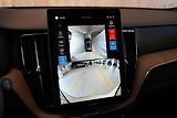 Volvo XC60 B5 PLUS Dark, Harman, 360° - náhled 24