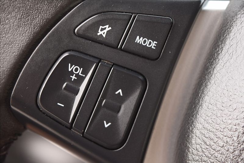 Suzuki Swift 1,2 i 69KW 4X4 ALU KLIMA - fotka 34 z 46