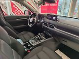 Mazda CX-5 2.0 Skyactiv-G 121kW LED, LANE - náhled 8