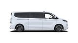 Ford Tourneo Custom (2026) Titanium X L2, Tourneo, 2.5 Du - náhled 1