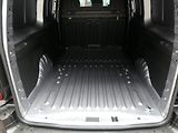 Citroën Berlingo (2026) VAN L2 1000 BlueHDi 130 MAN6   - náhled 10