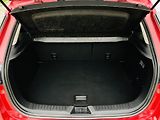 Mazda CX-3 2.0i KAMERA SERVISKA 1MAJITEL - náhled 20