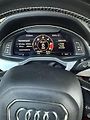 Audi SQ7 (2016) Audi SQ7 - náhled 42