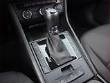 Škoda Superb (2017) Ambition 1.6 TDI, Automat - náhled 13