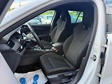 Škoda Octavia Sportline 2.0 TDI 110kW DSG Co - náhled 8