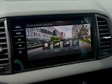 Škoda Karoq (2025) 1.5 TSI 110 kW DSG SportLine - náhled 20