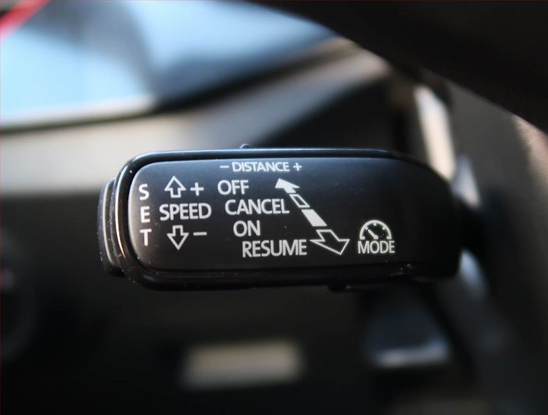 Škoda Kamiq (2022) Monte Carlo 1.5 TSI, Panorama - fotka 17 z 23