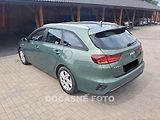 Kia Ceed (2023) 1.5i, 1.maj,ČR - náhled 1