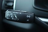 Škoda Karoq (2019) 1.6 TDI - náhled 22