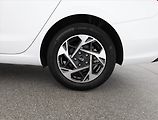 Hyundai i30 (2024) Smart 1.0 T-GDI, ČR,1.maj - náhled 20