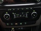 Škoda Yeti 1,4 TSI 110kW 4x4 Outdoor - náhled 24