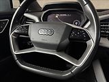 Audi Q4 e-tron 35 125kW Sport LED Matrix - náhled 45
