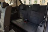 Volkswagen Tiguan Allspace - náhled 17