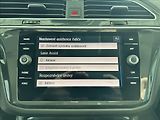 Volkswagen Tiguan 1,5   TSI 110kW,COMFORTLINE - náhled 16