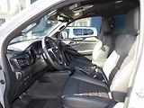 Isuzu D-Max (2026) V-Cross 1.9L 163K 4x4 6st. A/T - náhled 15