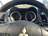 Mitsubishi Lancer 1.6 i MIVEC Sportback - náhled 15