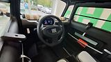 Fiat Topolino (2026) Dolce Vita  L6e - od 15 let - náhled 9