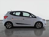 Hyundai ix20 (2018) 1.4 CVVT, Serv.kniha, Tempomat - náhled 6