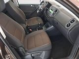 Volkswagen Tiguan (2012) 2.0 TDI, Serv.kniha - náhled 9