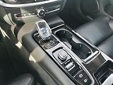 Volvo V60 (2020) 2.0 T6 AWD PHEV INSCRIPTION - náhled 11