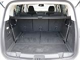 Ford S-MAX (2021) Titanium 2.0 TDCi, Automat - náhled 14
