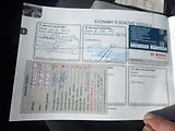 Mitsubishi Lancer 2,0D-iD 103kW ČR! Po rozvodech - náhled 28