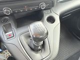 Citroën Berlingo 1.5 BlueHDi 100 L1 Plus 1000 K - náhled 16