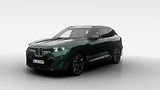 BMW X5 (2026) 40d xD MPaket ,dodání 11/26 - náhled 1