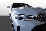 BMW Řada 3 330d xDrive Touring - náhled 19