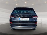 Škoda Kodiaq (2023) L&K 2.0TDI 110kW 4x4 DSG TAŽNÉ - náhled 4