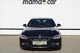 BMW Řada 3 320d xDrive NAVI KŮŽE PANORAMA - náhled 1