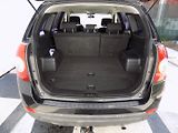 Chevrolet Captiva (2007) 2.0CDTi/4x4/Klimatizace/ - náhled 8