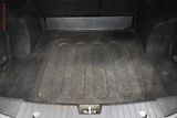 Chevrolet Aveo (2008) 1.4i, autoAC - náhled 7