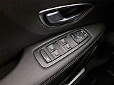 Renault Scénic (2018) 1.6 dCi, 7 míst, Serv.kniha - náhled 17