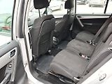 Citroën Grand C4 Picasso (2009) 1,6 TDI 80 KW 7Míst - náhled 12