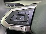 Volkswagen Golf People DSG - náhled 23