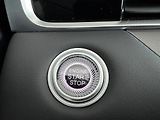 Chery Tiggo 7 (2026) 1,6T ICE Luxury FWD - náhled 34